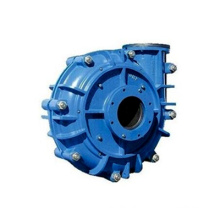 Lh Pump